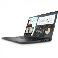 DELL VOSTRO 3530 I7-1355U 16GB 512GB SSD 15.6" FHD FREEDOS N1605PVNB3530_U